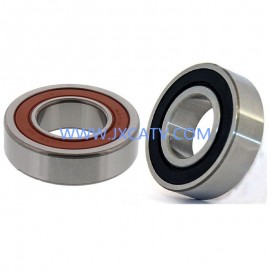 Rear wheel bearing kits for YAMAHA YZ450FX 2016-2017 amp; YAMAHA YZ250FX 2015-2017
