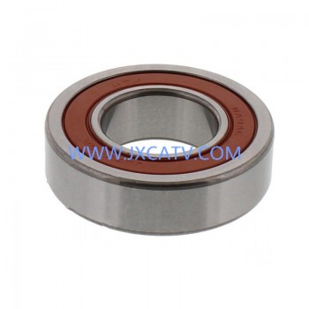 Rear wheel bearing kits for YAMAHA YZ450FX 2016-2017 amp; YAMAHA YZ250FX 2015-2017