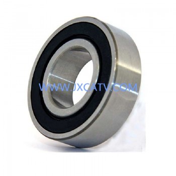 Rear wheel bearing kits for YAMAHA YZ450FX 2016-2017 amp; YAMAHA YZ250FX 2015-2017