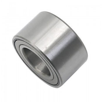 Front Wheel bearings set for Yamaha 93305-00602-00 Kodiak Big Bear YFM660 Grizzly 03-08 YFM350 YFM400 YFM450 YFM550 YFM700