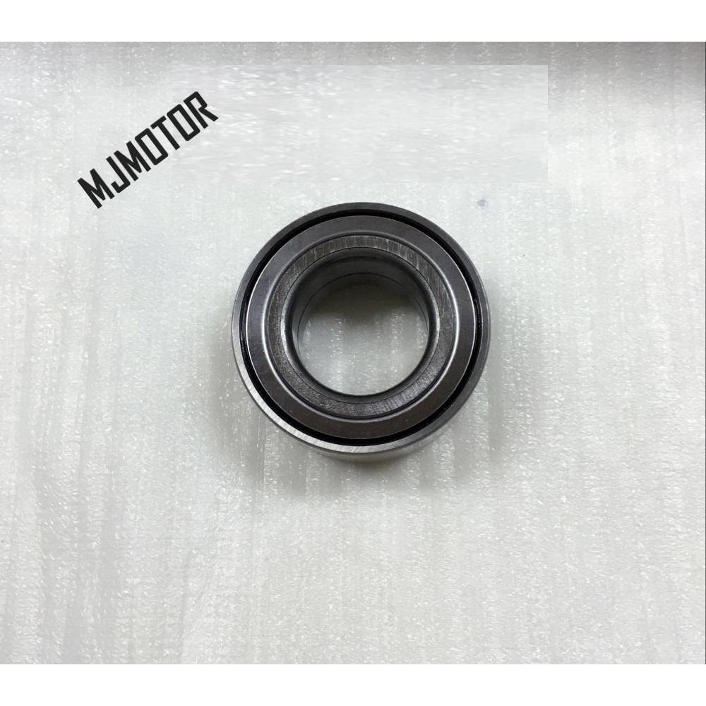 1pc Front Wheel hub bearing for Chinese ROEWE 350 MG5 Auto car motor parts 50015631