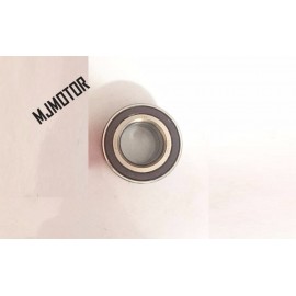 Wheel hub bearing For Chinese CHERY A3 A5 ARRIZO 5/7 TIGGO Auto car motor parts M11-3001030