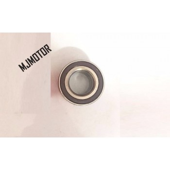 Wheel hub bearing For Chinese CHERY A3 A5 ARRIZO 5/7 TIGGO Auto car motor parts M11-3001030