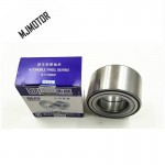 Front HUB Bearing For Chinese CHERY QQ / QQ3 SQR472 Engine 2007-2015 Auto car motor parts S11-3001015