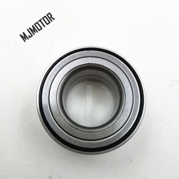 Front HUB Bearing For Chinese CHERY QQ / QQ3 SQR472 Engine 2007-2015 Auto car motor parts S11-3001015