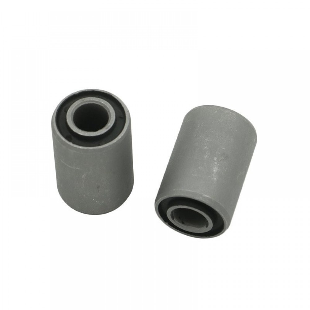 Fork Swingarm Suspension Bushings press Cover Pivot Bush Set For Honda CA105T XL70 C70M SL70 C70 XL75 XR75 XR80 XL80S CA200 CM9