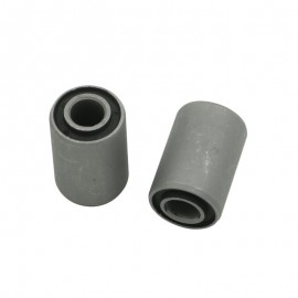 Fork Swingarm Suspension Bushings press Cover Pivot Bush Set For Honda CA105T XL70 C70M SL70 C70 XL75 XR75 XR80 XL80S CA200 CM9