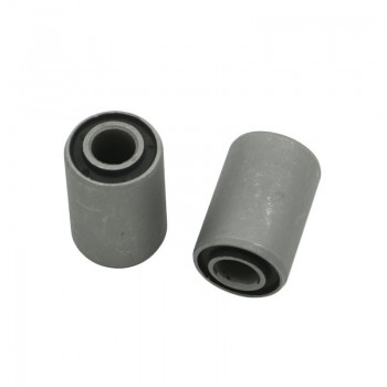 Fork Swingarm Suspension Bushings press Cover Pivot Bush Set For Honda CA105T XL70 C70M SL70 C70 XL75 XR75 XR80 XL80S CA200 CM9