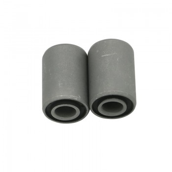 Fork Swingarm Suspension Bushings press Cover Pivot Bush Set For Honda CA105T XL70 C70M SL70 C70 XL75 XR75 XR80 XL80S CA200 CM9