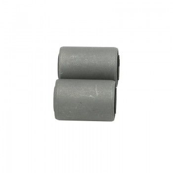 Fork Swingarm Suspension Bushings press Cover Pivot Bush Set For Honda CA105T XL70 C70M SL70 C70 XL75 XR75 XR80 XL80S CA200 CM9
