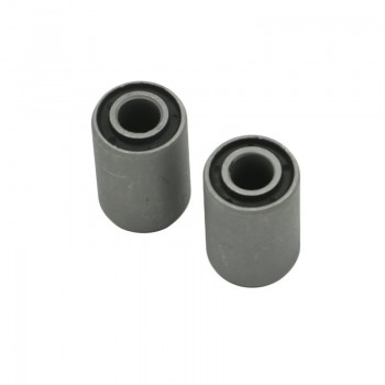 Fork Swingarm Suspension Bushings press Cover Pivot Bush Set For Honda CA105T XL70 C70M SL70 C70 XL75 XR75 XR80 XL80S CA200 CM9