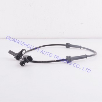 CAPQX For Great Wall Haval Hover H3  H5  Front Left or Right ABS Wheel Speed Sensor 3550120-K18  3550140-K18