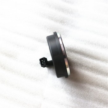 For HYUNDAI SANTAFE ABS sensor Rear wheel sensor Wheel speed sensor IX45 Sorento New SantaFe 527502BXXX 527502WXXX Rear axle he