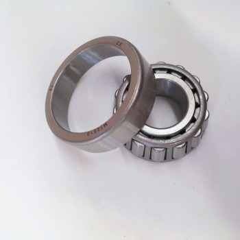 Auto Parts of JAC Sunray Car oe 3103104-R011XZJ strengthen Hub outer bearing