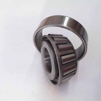 Auto Parts of JAC Sunray Car oe 3103104-R011XZJ strengthen Hub outer bearing