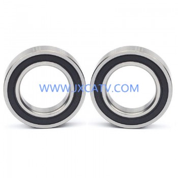 JXCATV Wheel bearing and seal kits for KTM 250SX-F 250EXC-F 300EXC 350SX-F 400EXC-R 450SX 450EXC 450SM-R