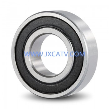 JXCATV Wheel bearing and seal kits for KTM 250SX-F 250EXC-F 300EXC 350SX-F 400EXC-R 450SX 450EXC 450SM-R