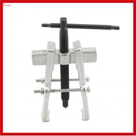 New 75# Forged Auto Truck Car 2 Claws Bearing Puller Terminal Bearing Remover Disassembly Tool