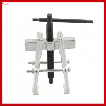 New 75# Forged Auto Truck Car 2 Claws Bearing Puller Terminal Bearing Remover Disassembly Tool
