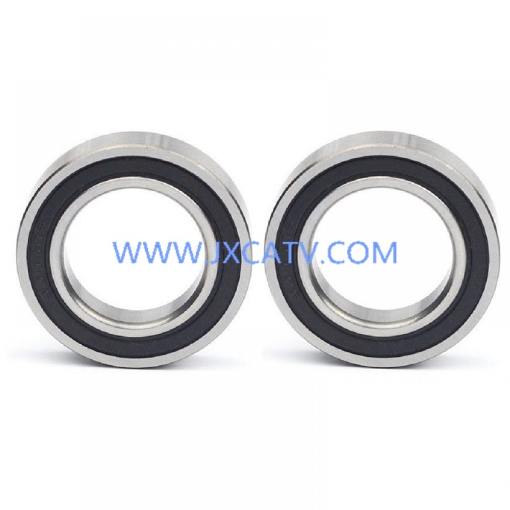 JXCATV Wheel bearing and seal kits for KTM 500EXC 505SX-F 505XC-F 525SX 525EXC 525SM-R 530EXC-R 560SM-R