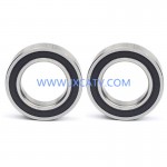 JXCATV Wheel bearing and seal kits for KTM 500EXC 505SX-F 505XC-F 525SX 525EXC 525SM-R 530EXC-R 560SM-R