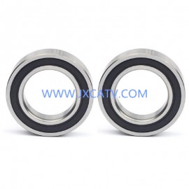 JXCATV Wheel bearing and seal kits for KTM 500EXC 505SX-F 505XC-F 525SX 525EXC 525SM-R 530EXC-R 560SM-R