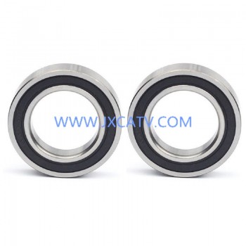 JXCATV Wheel bearing and seal kits for KTM 500EXC 505SX-F 505XC-F 525SX 525EXC 525SM-R 530EXC-R 560SM-R