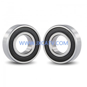 JXCATV Wheel bearing and seal kits for KTM 500EXC 505SX-F 505XC-F 525SX 525EXC 525SM-R 530EXC-R 560SM-R