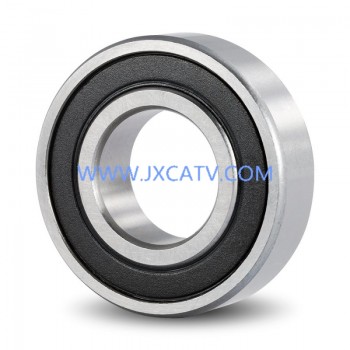 JXCATV Wheel bearing and seal kits for KTM 500EXC 505SX-F 505XC-F 525SX 525EXC 525SM-R 530EXC-R 560SM-R