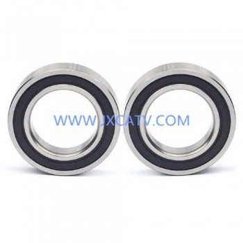 JXCATV Wheel bearing and seal kits for KTM 500EXC 505SX-F 505XC-F 525SX 525EXC 525SM-R 530EXC-R 560SM-R