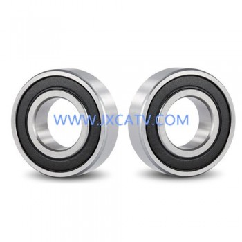 JXCATV Wheel bearing and seal kits for KTM 500EXC 505SX-F 505XC-F 525SX 525EXC 525SM-R 530EXC-R 560SM-R