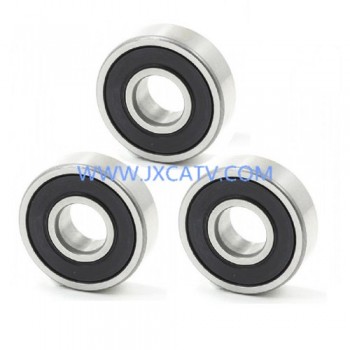 JXCATV Wheel bearing and seal kits for SHERCO 2.5i Enduro 4.5i Enduro SHERCO 250SE 250SEF 300SE 300SEF 450SEF-R