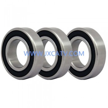 Wholesale JXCATV Wheel bearing and seal kits of Front and Rear wheel for HONDA CRF150R  CRF 150R  2007-2017