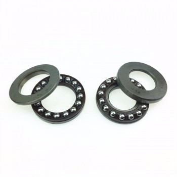For Yamaha Motorcycle Fitting Direction Bearings Steel Bowl