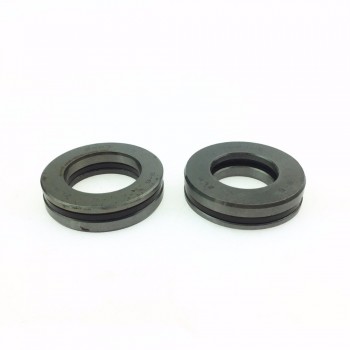 For Yamaha Motorcycle Fitting Direction Bearings Steel Bowl
