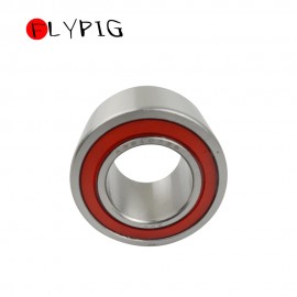 5.9L 6.7L Fan Pulley Hub Bearing for Dodge Ram Diesel 1989-2012 Cummins 4429639