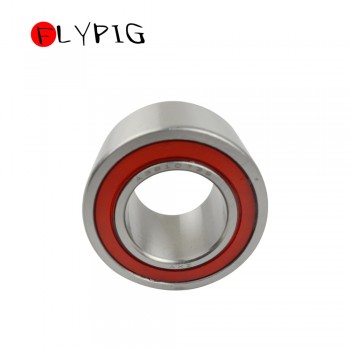 5.9L 6.7L Fan Pulley Hub Bearing for Dodge Ram Diesel 1989-2012 Cummins 4429639