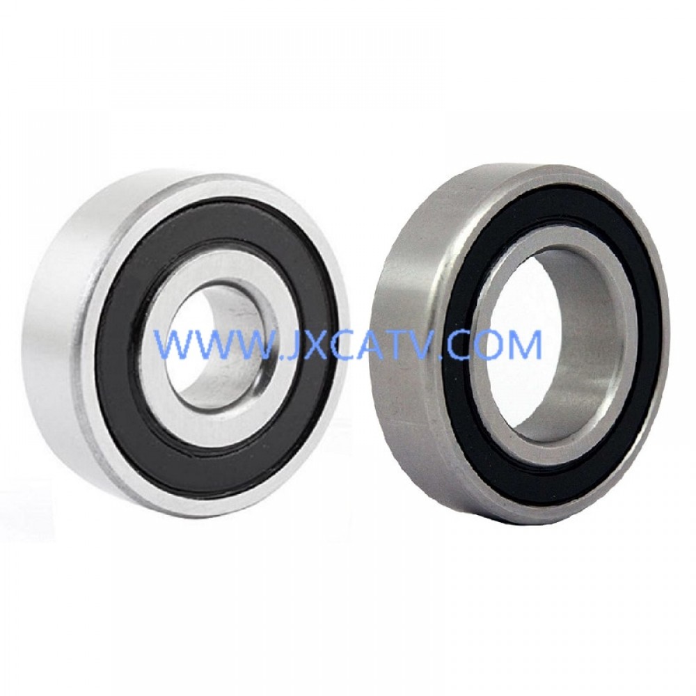 Wholesale JXCATV Wheel bearing and seal kits of Front and Rear wheel for HONDA XR400R 96-04 HONDA XR650L 93-17
