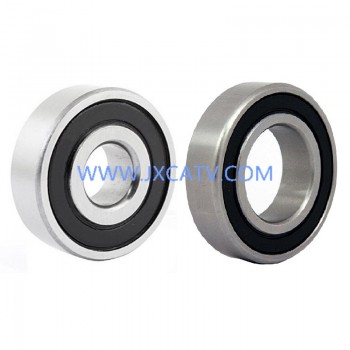 Wholesale JXCATV Wheel bearing and seal kits of Front and Rear wheel for HONDA XR400R 96-04 HONDA XR650L 93-17