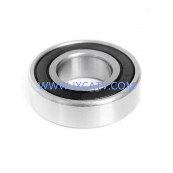 Wholesale JXCATV Wheel bearing and seal kits of Front and Rear wheel for HONDA XR400R 96-04 HONDA XR650L 93-17