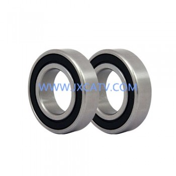 Wholesale JXCATV Wheel bearing and seal kits of Front and Rear wheel for HONDA XR400R 96-04 HONDA XR650L 93-17