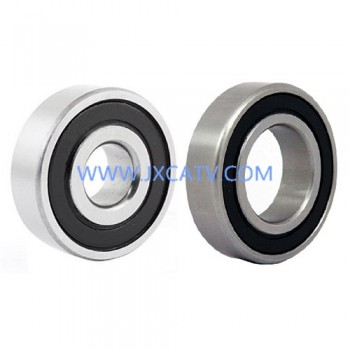 Wholesale JXCATV Wheel bearing and seal kits of Front and Rear wheel for HONDA XR400R 96-04 HONDA XR650L 93-17