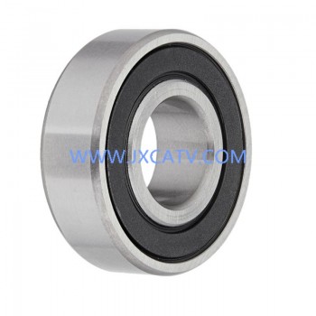 Wholesale JXCATV Wheel bearing and seal kits of Front and Rear wheel for HONDA CRF150F CRF230F 03-17 HONDA XR250R 96-04