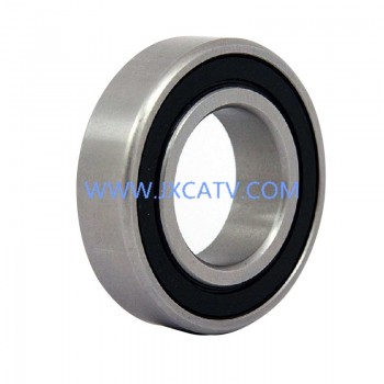 Wholesale JXCATV Wheel bearing and seal kits of Front and Rear wheel for HONDA CRF150F CRF230F 03-17 HONDA XR250R 96-04