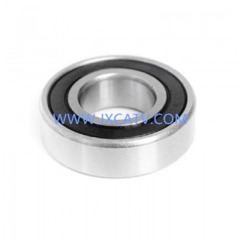 Wholesale JXCATV Wheel bearing and seal kits of Front and Rear wheel for HONDA CRF150F CRF230F 03-17 HONDA XR250R 96-04