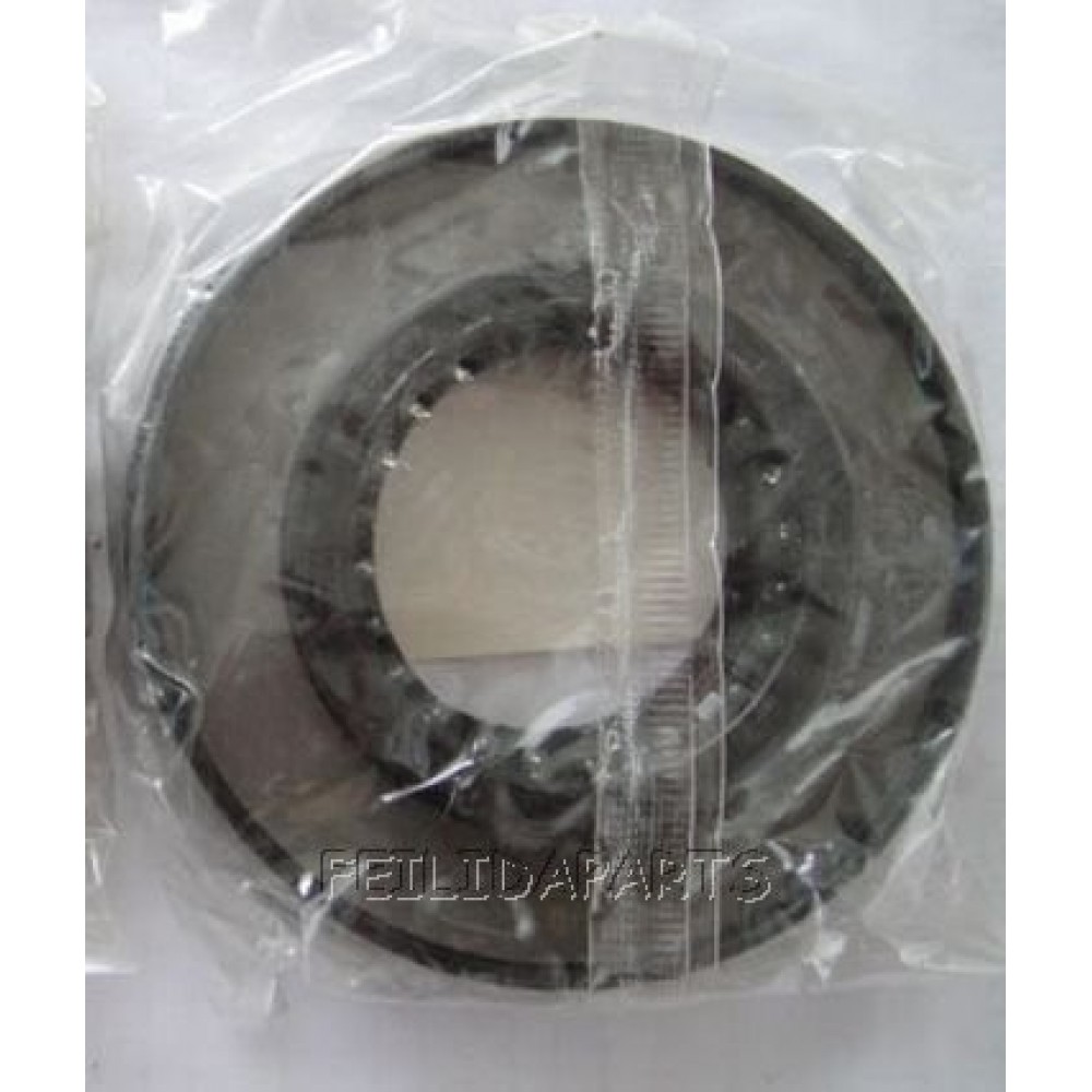 Wheel Hub OIL SEAL FOR ISUZU AMIGO II (1998 - 2003)  49X100X8MM