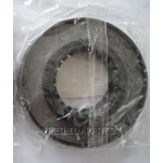 Wheel Hub OIL SEAL FOR ISUZU AMIGO II (1998 - 2003)  49X100X8MM