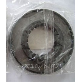 Wheel Hub OIL SEAL FOR ISUZU AMIGO II (1998 - 2003)  49X100X8MM