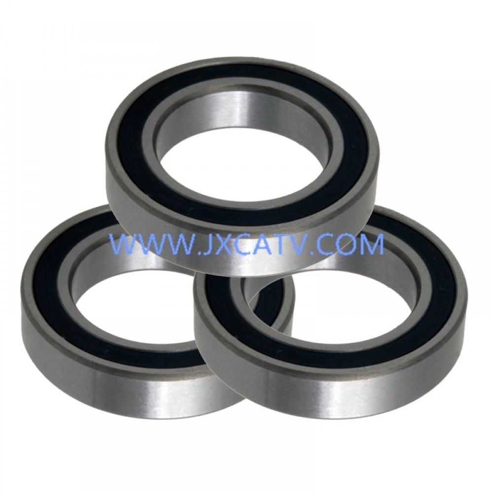 Wholesale JXCATV Wheel bearing and seal kits of Rear wheel for SUZUKI RM-Z250 RM-Z450 RMX450Z YAMAHA YZ250F YZ450F 2014-2017