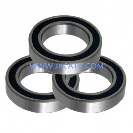Wholesale JXCATV Wheel bearing and seal kits of Rear wheel for SUZUKI RM-Z250 RM-Z450 RMX450Z YAMAHA YZ250F YZ450F 2014-2017